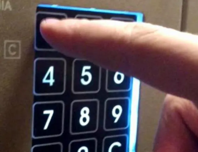 Modern Retro ~ 800m Main Square Breslau