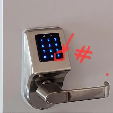 Apartment Modern Retro ~ 800m Main Square Breslau