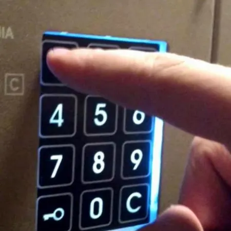 Modern Retro ~ 800m Main Square Breslau