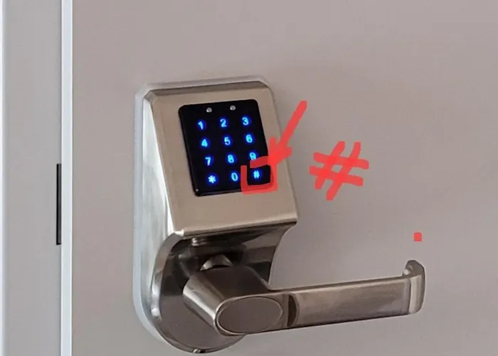 Apartamento Modern Retro ~ 800m Main Square Breslavia